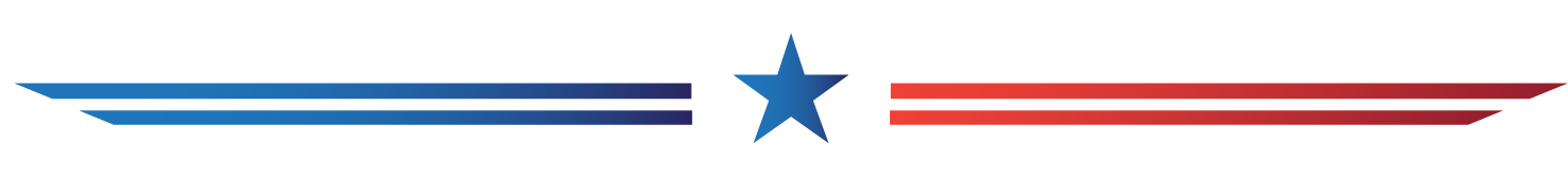 Image is not available